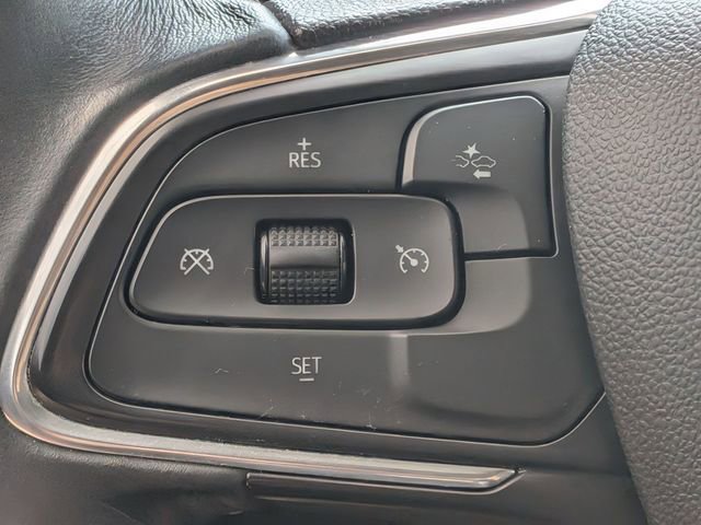 2021 Buick Encore GX Select - Photo 17