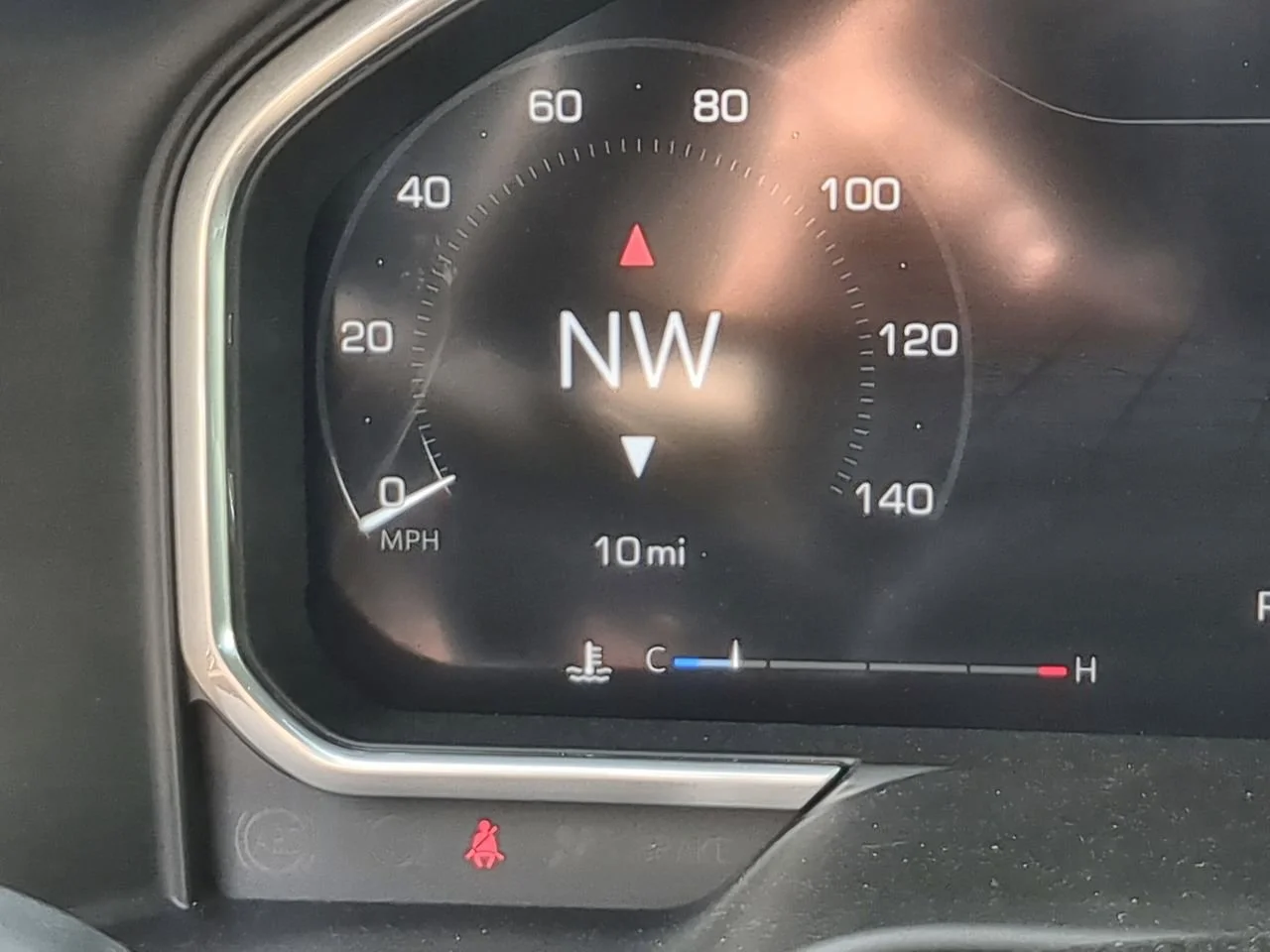 New 2026 Sterling Metallic GMC Denali DRW image 12
