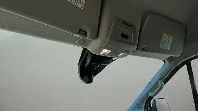 Used 2025 White Ford NA image 28
