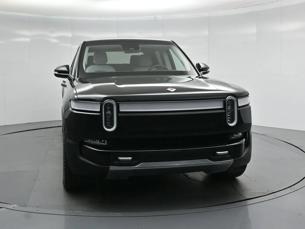 Certified Used 2023  Rivian Adventure image 47