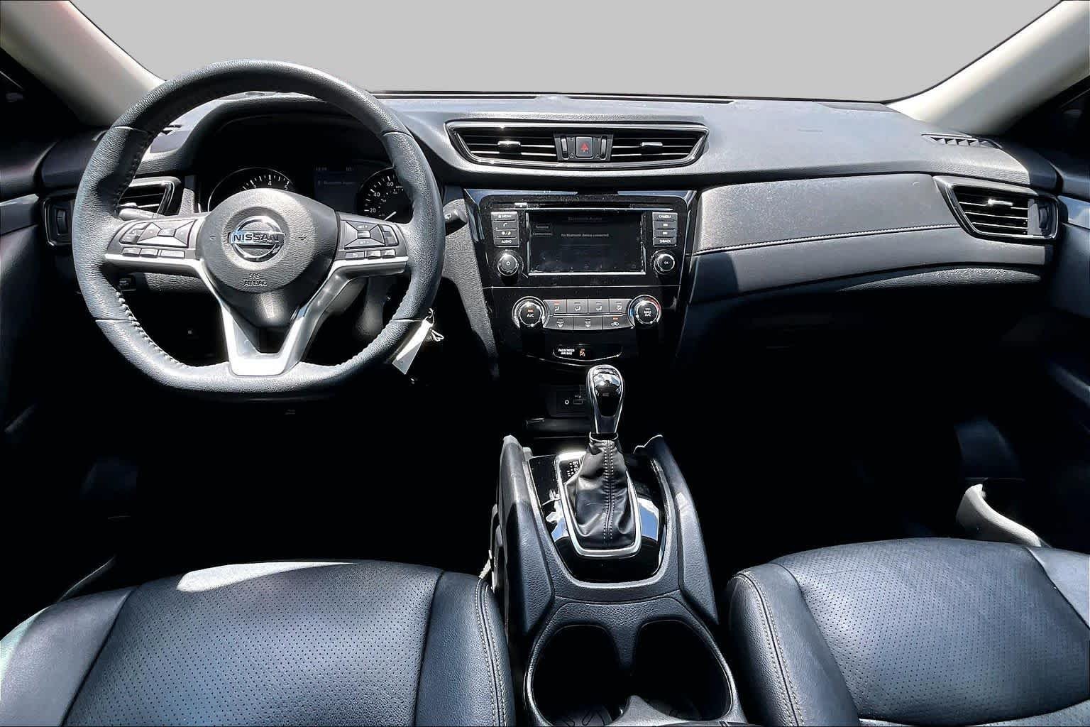 car-gallery-16