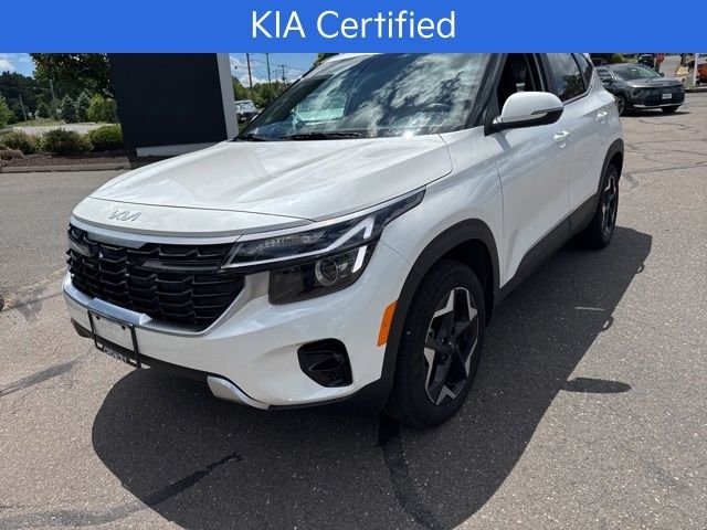 KNDERCAA9S7810953