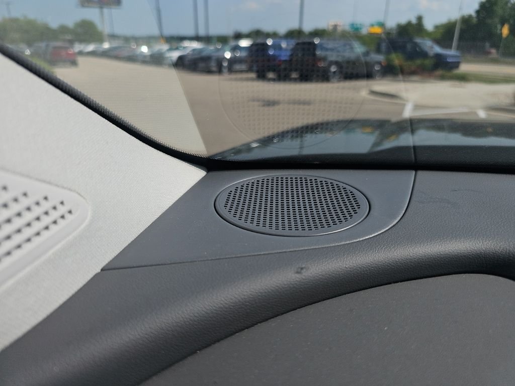 2026 Hyundai IONIQ 9 SEL - Photo 23