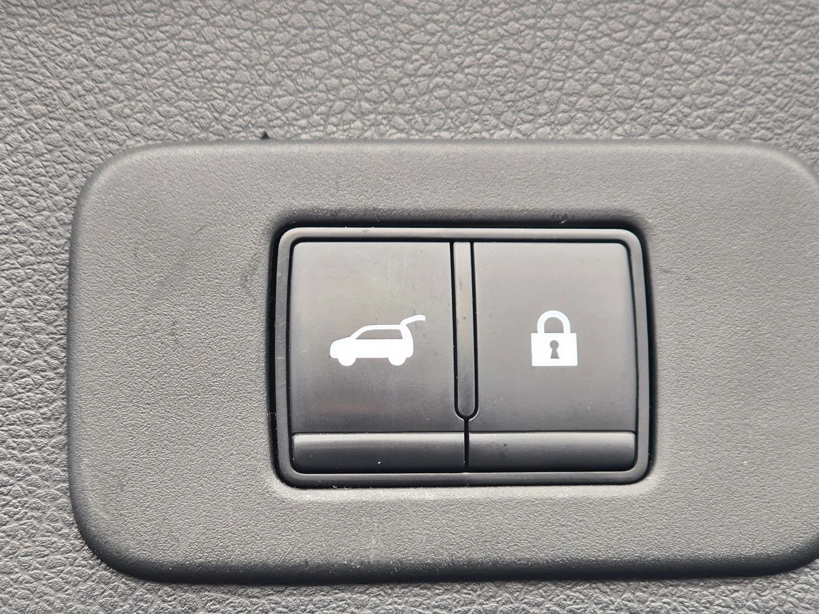 2025 Nissan Murano SV - Photo 28
