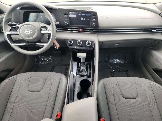 Photo 18