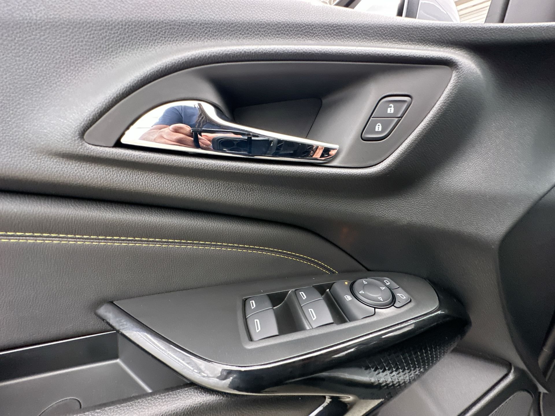 2026 Chevrolet Trax LT - Photo 65