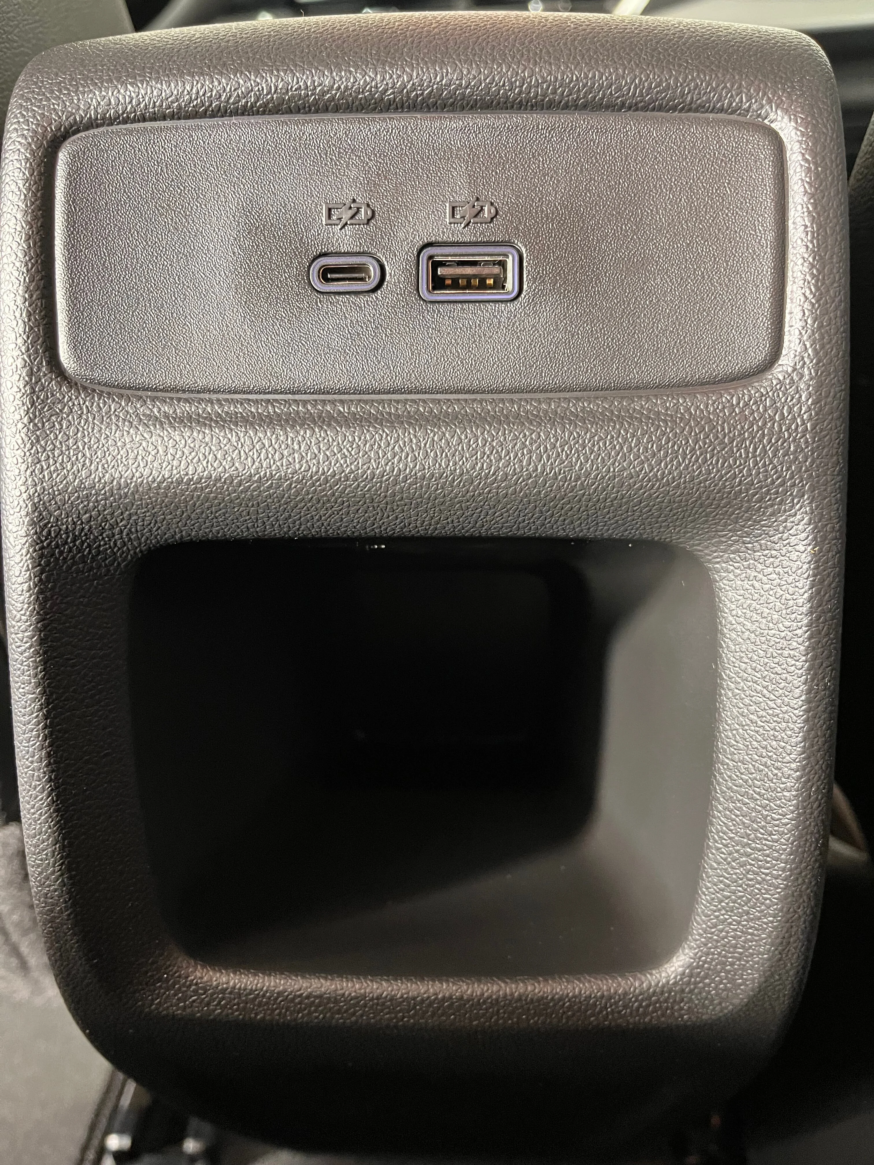 2026 Chevrolet Trax LT - Photo 15