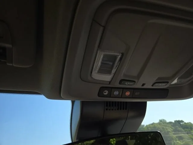 2026 Chevrolet Silverado 3500 HD LT - Photo 9