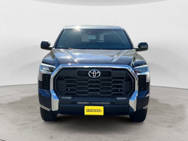 Used 2026  Toyota SR5 image 2
