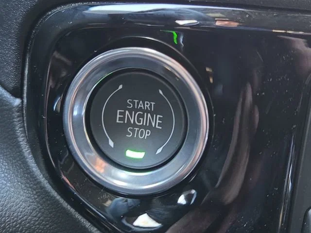 2026 GMC Sierra 1500 Elevation - Photo 14