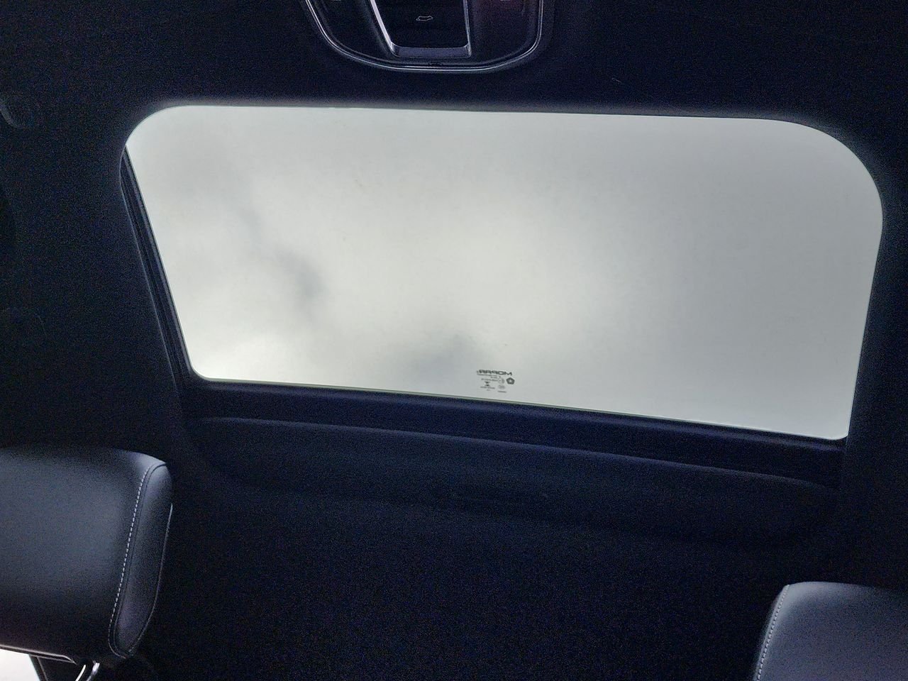 New 2026 Silver Jeep Altitude image 20