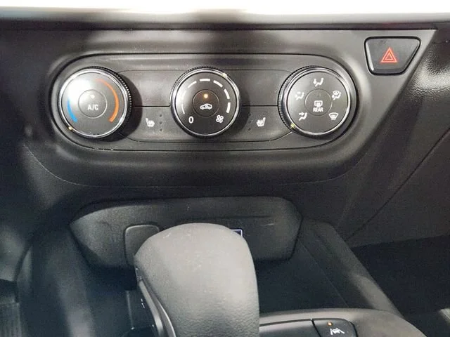 View 21