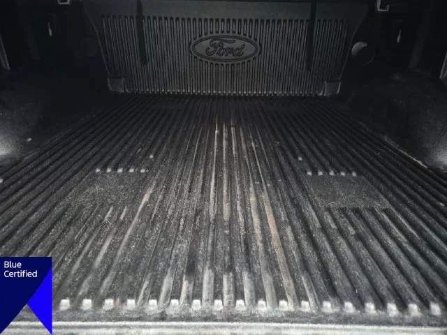 Used 2018  Ford Platinum image 31