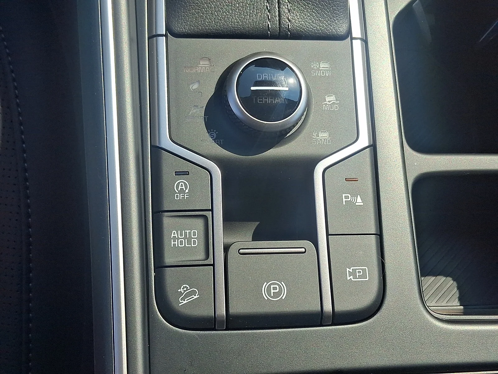 New 2026 Silver Kia S image 20