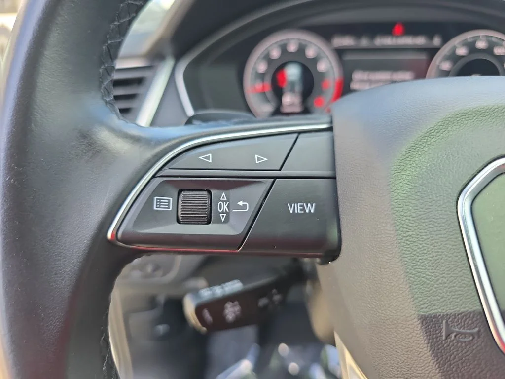 2024 Audi Q5 Premium Plus - Photo 17