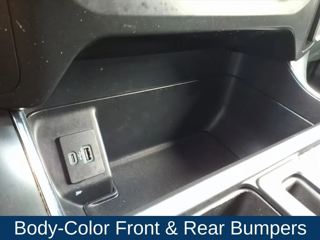Used 2021 Red Ford XL image 9