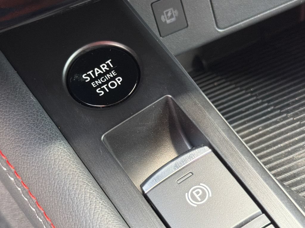 2026 Nissan KICKS SR - Photo 30