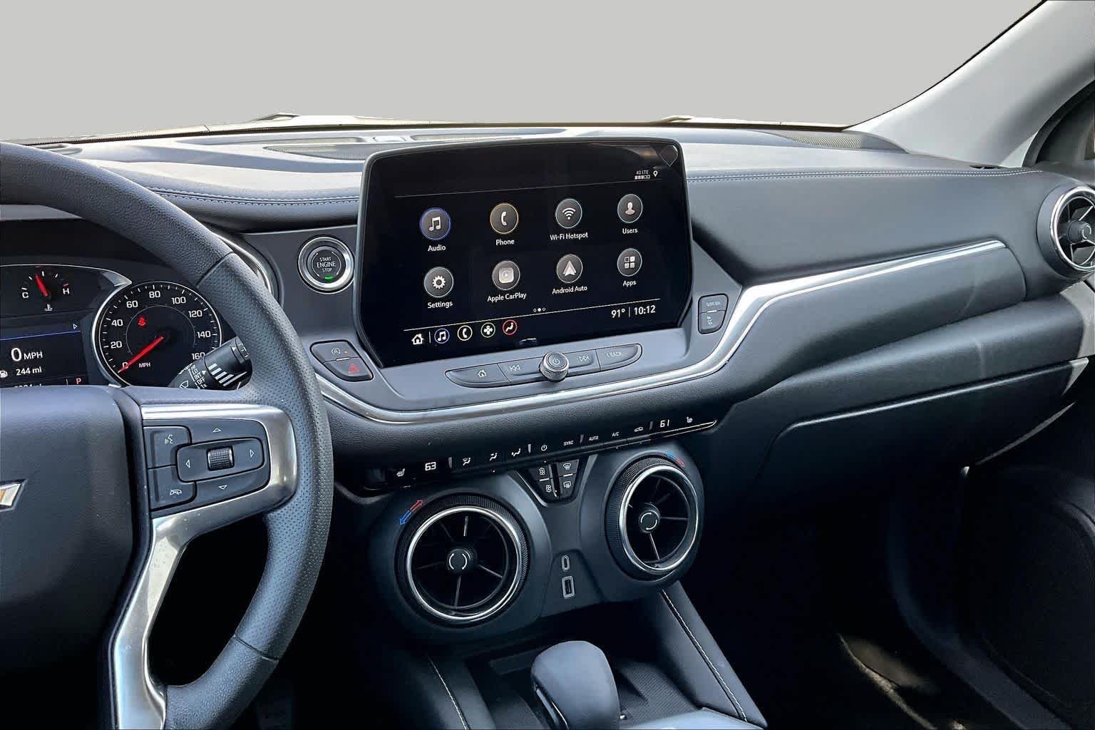 car-gallery-7