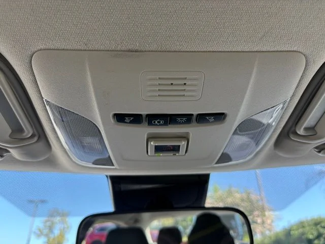 View 22