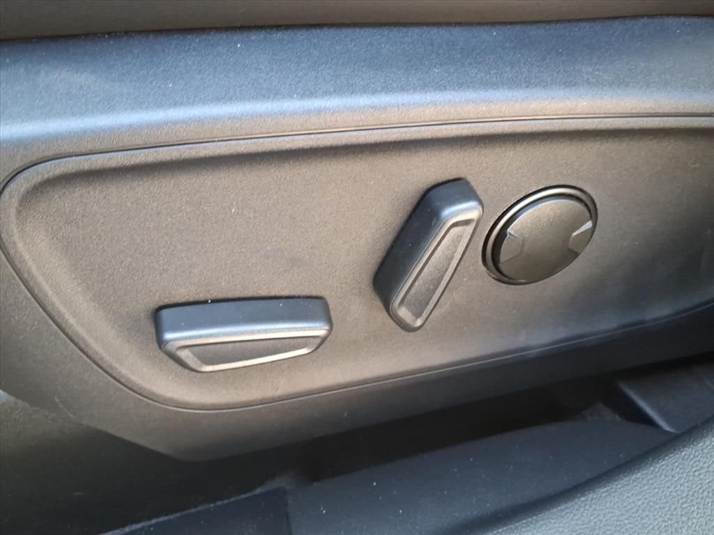 New 2026 Carbonized Gray Metallic Ford Big Bend® image 14