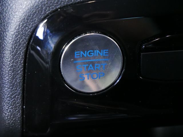 Certified Used 2025 Silver Ford Platinum image 22