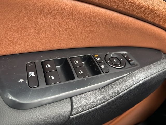 2026 Kia Sportage X-Line - Photo 19