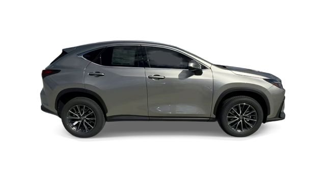 2023 Lexus NX 350 - Photo 9