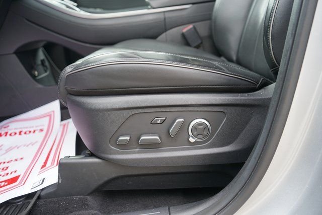 2024 HYUNDAI PALISADE - Image 13