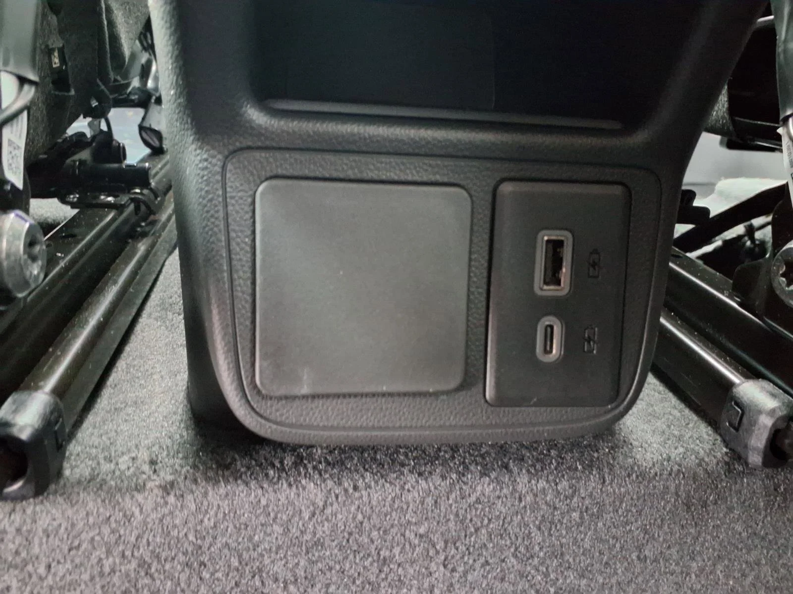 2026 Buick Encore GX Preferred - Photo 17