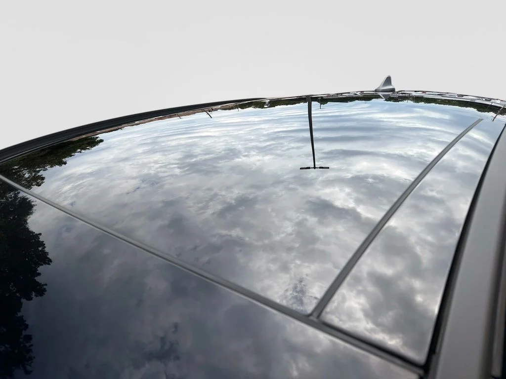Used 2023 Black Ford ST-Line image 33