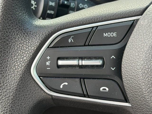Used 2019 Gray Hyundai SEL image 32