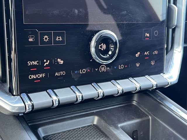 2026 GMC Acadia Elevation - Photo 60