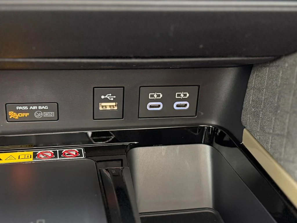 New 2026  Toyota XLE image 18