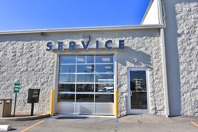 2025 Acura ADX A-Spec Package - Photo 36