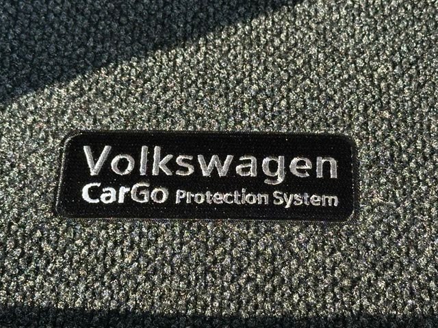 New 2026 Deep Black Pearl Volkswagen 2.0T SEL R-Line Black image 20