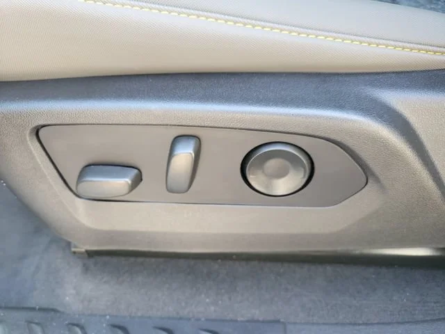 2024 Chevrolet Colorado ZR2 - Photo 25