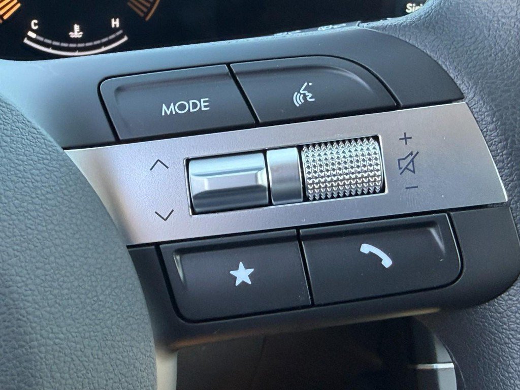 2026 Hyundai Tucson SE - Photo 12