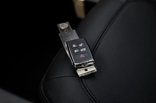 New 2026  Land Rover X-Dynamic SE image 66