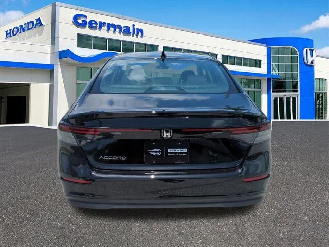 New 2026  Honda SE image 4