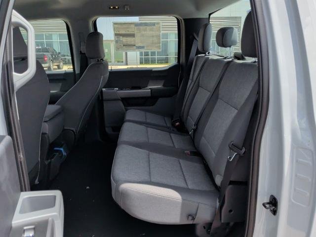 New 2026 Avalanche Ford F-250® XL image 75
