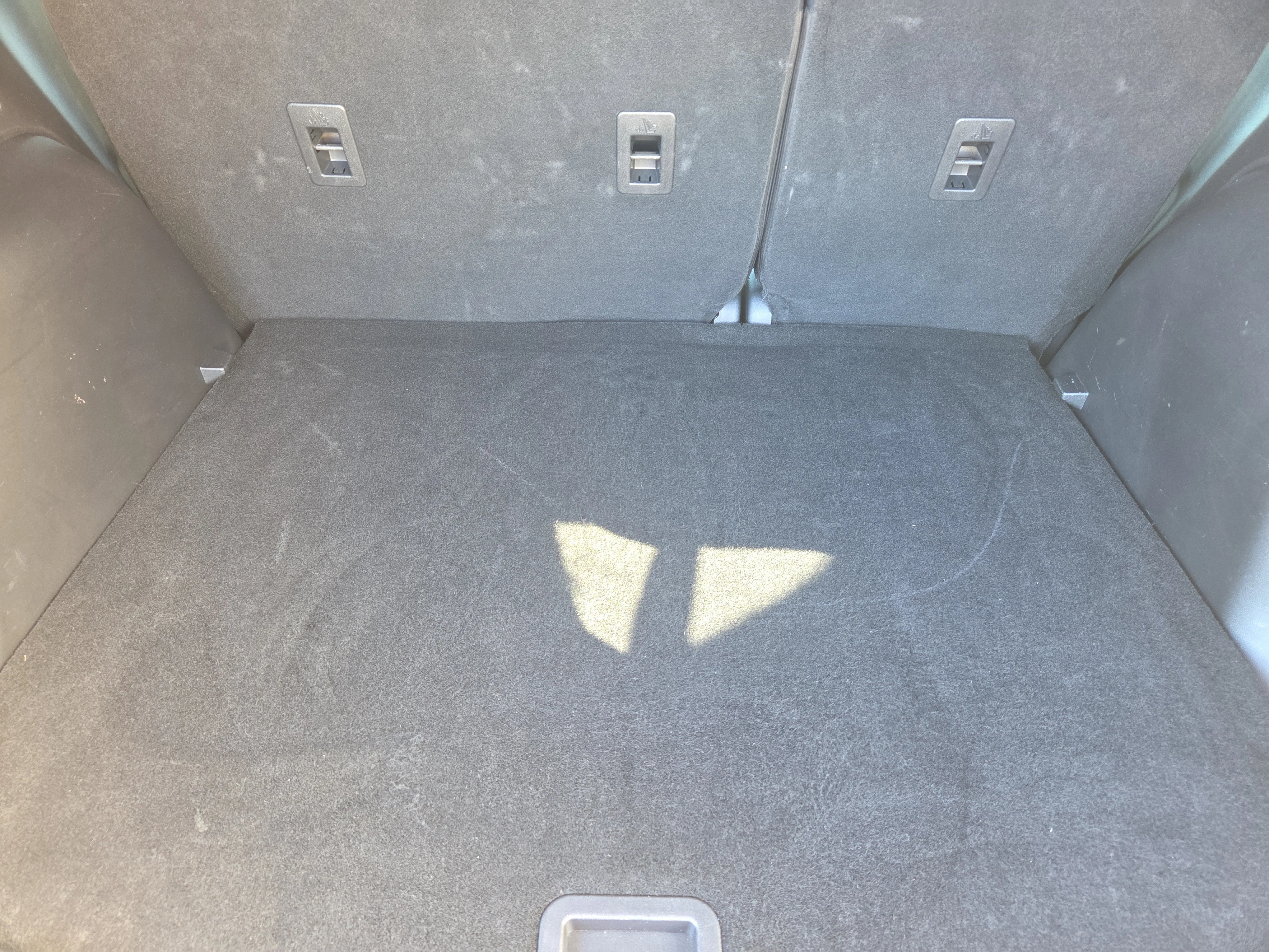 2025 Ford Escape ST-Line - Photo 20