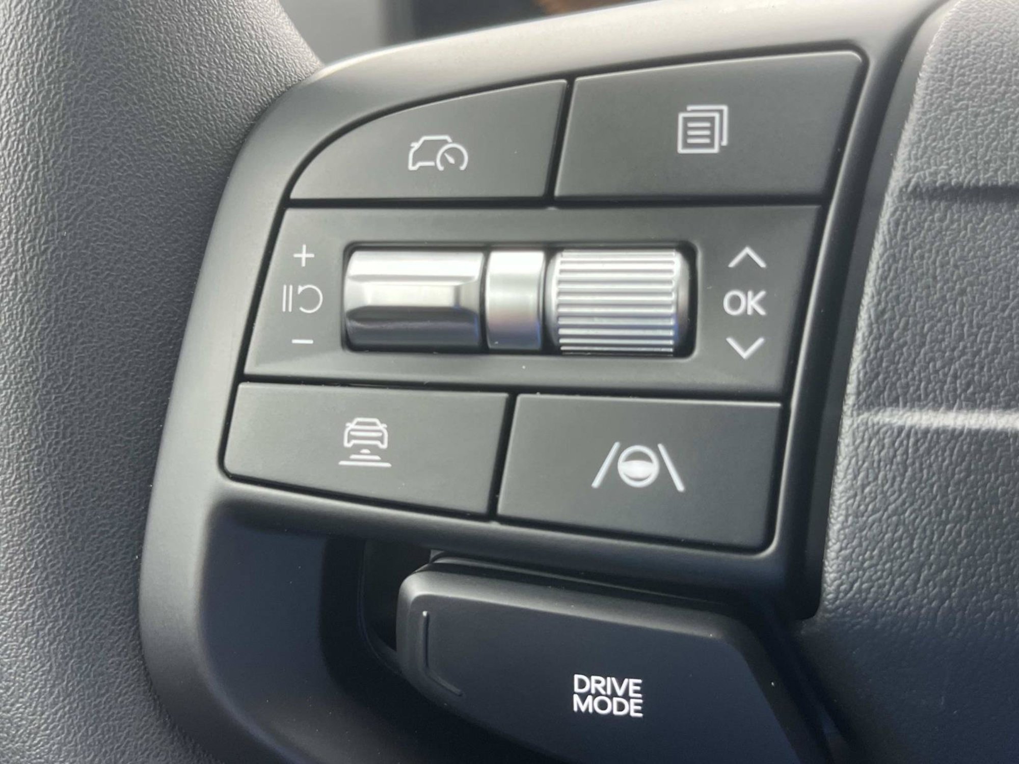 New 2026 Aurora Black Pearl Kia LXS image 21