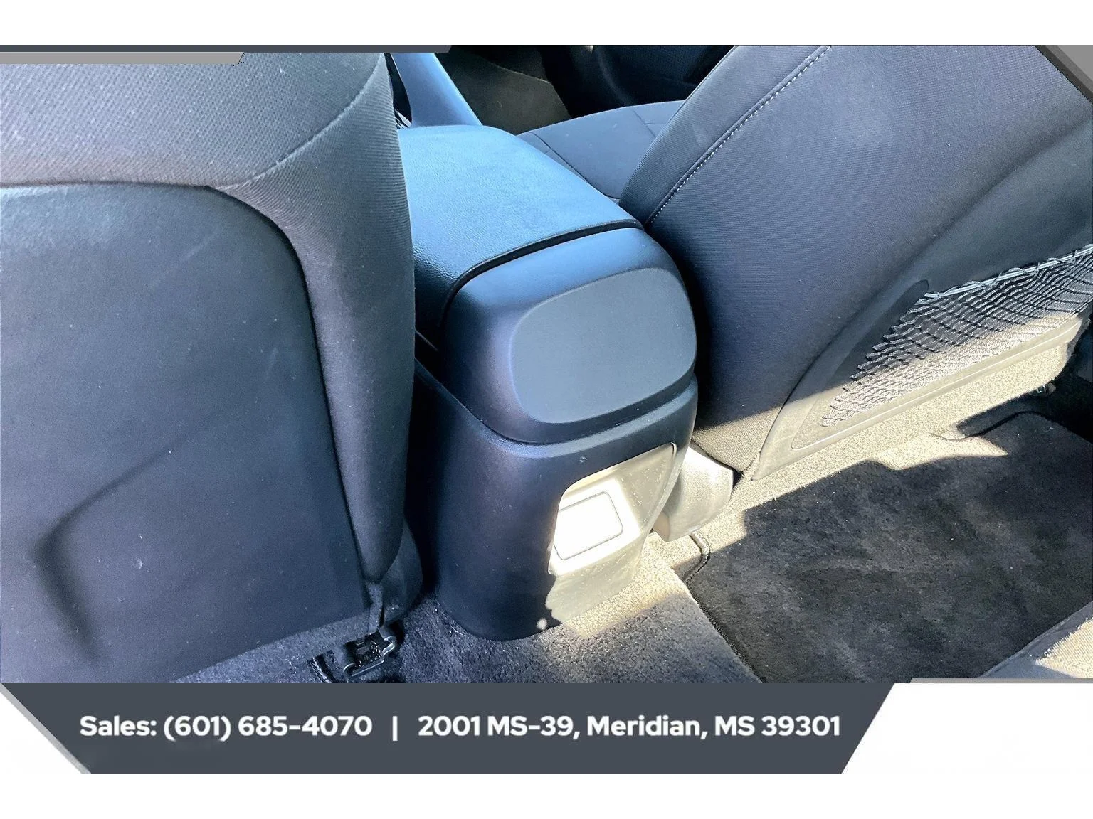 Used 2026 AMAZON GRAY Hyundai SEL Sport Premium image 24