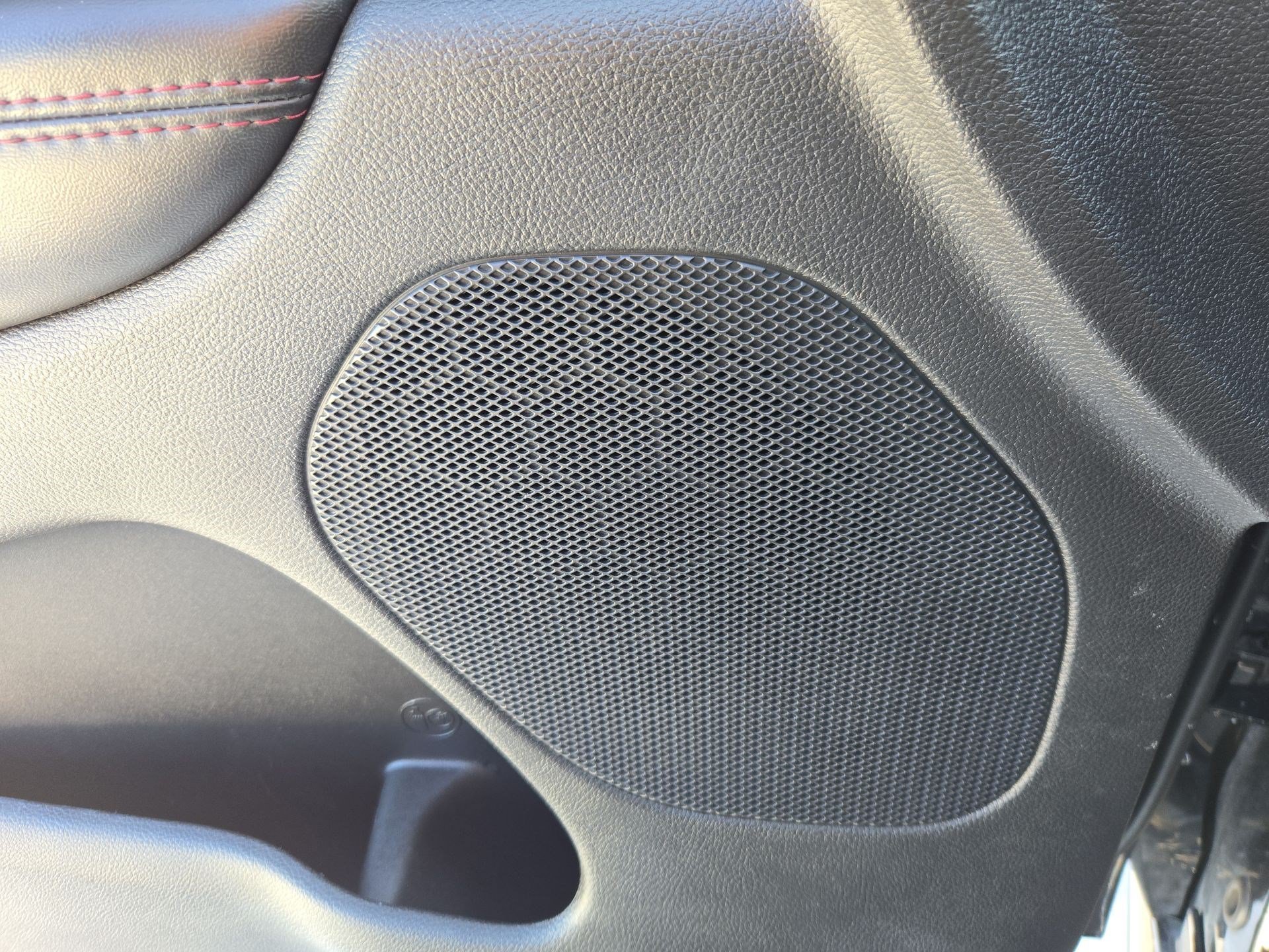 Used 2022 DB Black Clearcoat Dodge R/T image 14
