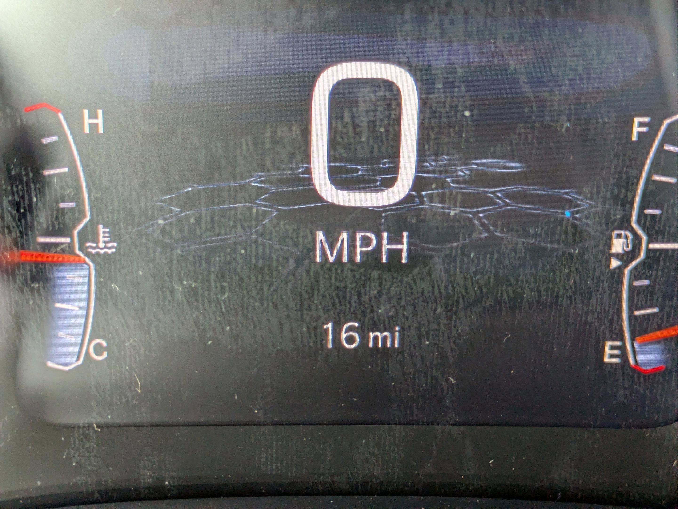 New 2026 Hydro Blue Pearlcoat Jeep Latitude Altitude image 32