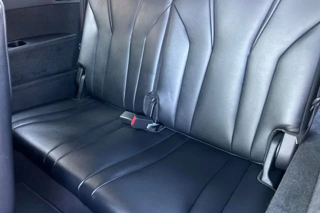 2023 Acura MDX Technology Package - Photo 55
