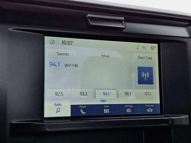 2025 Ford F-450 Super Duty Chassis Cab XL - Photo 13