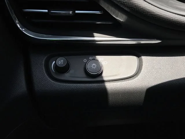 2026 Buick Envista Preferred - Photo 20