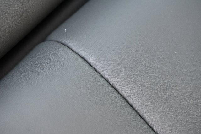 2026 Subaru Ascent Limited Bronze Edition - Photo 24