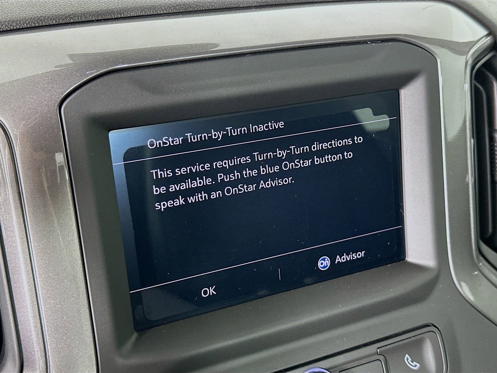 2025 Chevrolet Silverado 2500 HD Custom - Photo 13